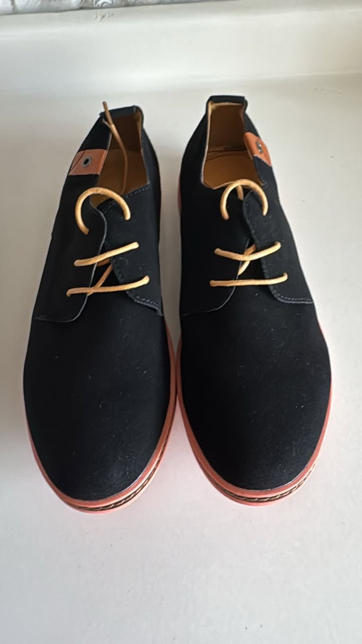 سعر قطعة 15الف القياس 43


**إذا كنت صاحب هذا الإعلان وتريد حذفه لأي سبب، رجاءا أرسل رسالة إلى الدعم الفني**