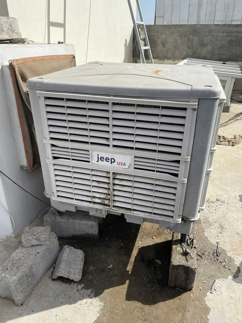 موبةريدة دكت حجم گةورةية
شةريكة جيب
تنها ئةو توزة شكاويي هةية لةخوارو
كارتونةكاني پيويستي بةگورينة


**إذا كنت صاحب هذا الإعلان وتريد حذفه لأي سبب، رجاءا أرسل رسالة إلى الدعم الفني**