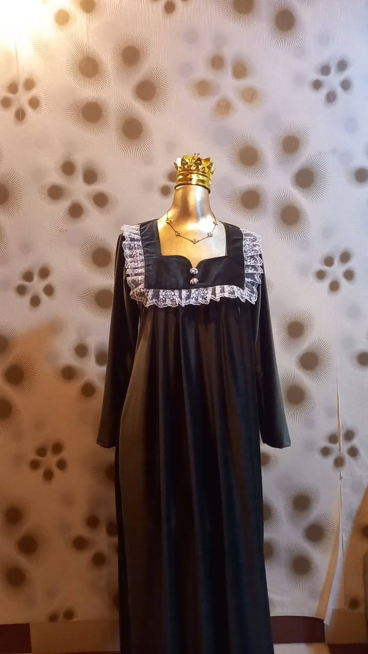 دشداشة شتائي حسب الطلب
الخياطة ام عبدالعزيز السليمانيه كانى كوردى جامع الرحمن شيريني اورفا


**إذا كنت صاحب هذا الإعلان وتريد حذفه لأي سبب، رجاءا أرسل رسالة إلى الدعم الفني**