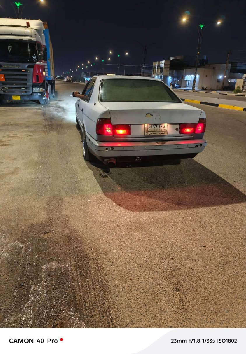 سلام عليكم شباب 525 محرك صاله سبوع بيه كارتون حداه كير محرك كفاله جاهزه سياره سياره امسسه باقيه علا صبغ سعر 45 بي مجال عنوان دور شرطه ***********

