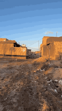 الشويجة • ٢٠٠م • طابو زراعي