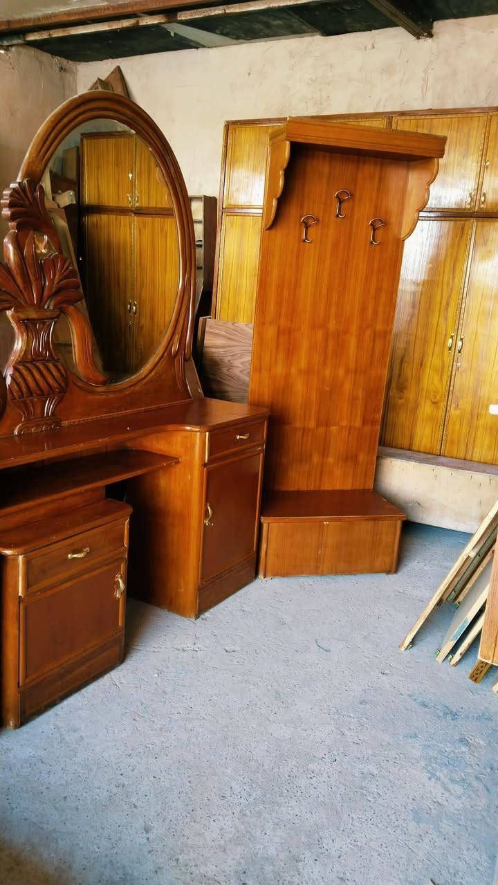 500 الغرفة 
المكان بغداد الشعله


**إذا كنت صاحب هذا الإعلان وتريد حذفه لأي سبب، رجاءا أرسل رسالة إلى الدعم الفني**