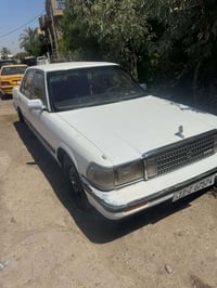 من رخصت الادمن المحترم سيدان يسره بلادي رقم بغداد دولي  غرفتها جديده  ...