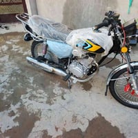 موديل 25 • اسود • قليل استعمال