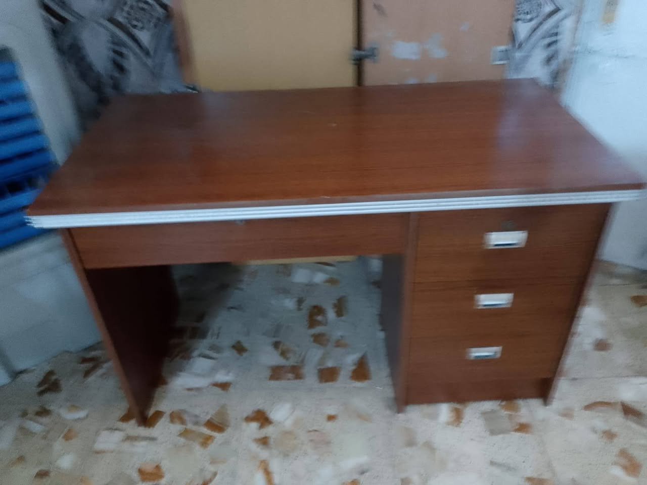 للبيع شراي اتصال على هذا الرقم ***********

