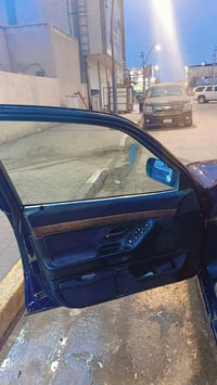 كاسحة • ١٩٩٥ • رقم واسط