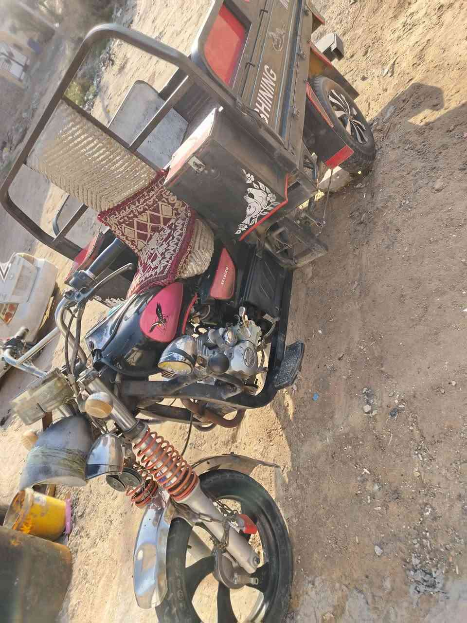 للبيع جمره رقم الماني سعر واحد و800 ***********
