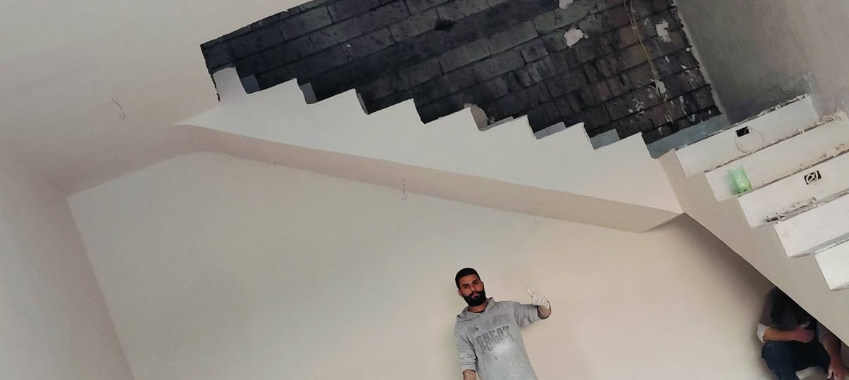 سلام عليكم متواجد بلشرقاط البريد وتدلل بلخدمة اخوكم ابو اسماعيل الامير ***********
