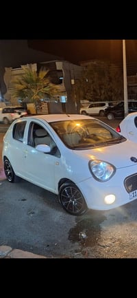 باندا للبيع سياره كلش حلوه ونظيفه موديل2013 بسمي سيارهه. سعره60بيه مجا...