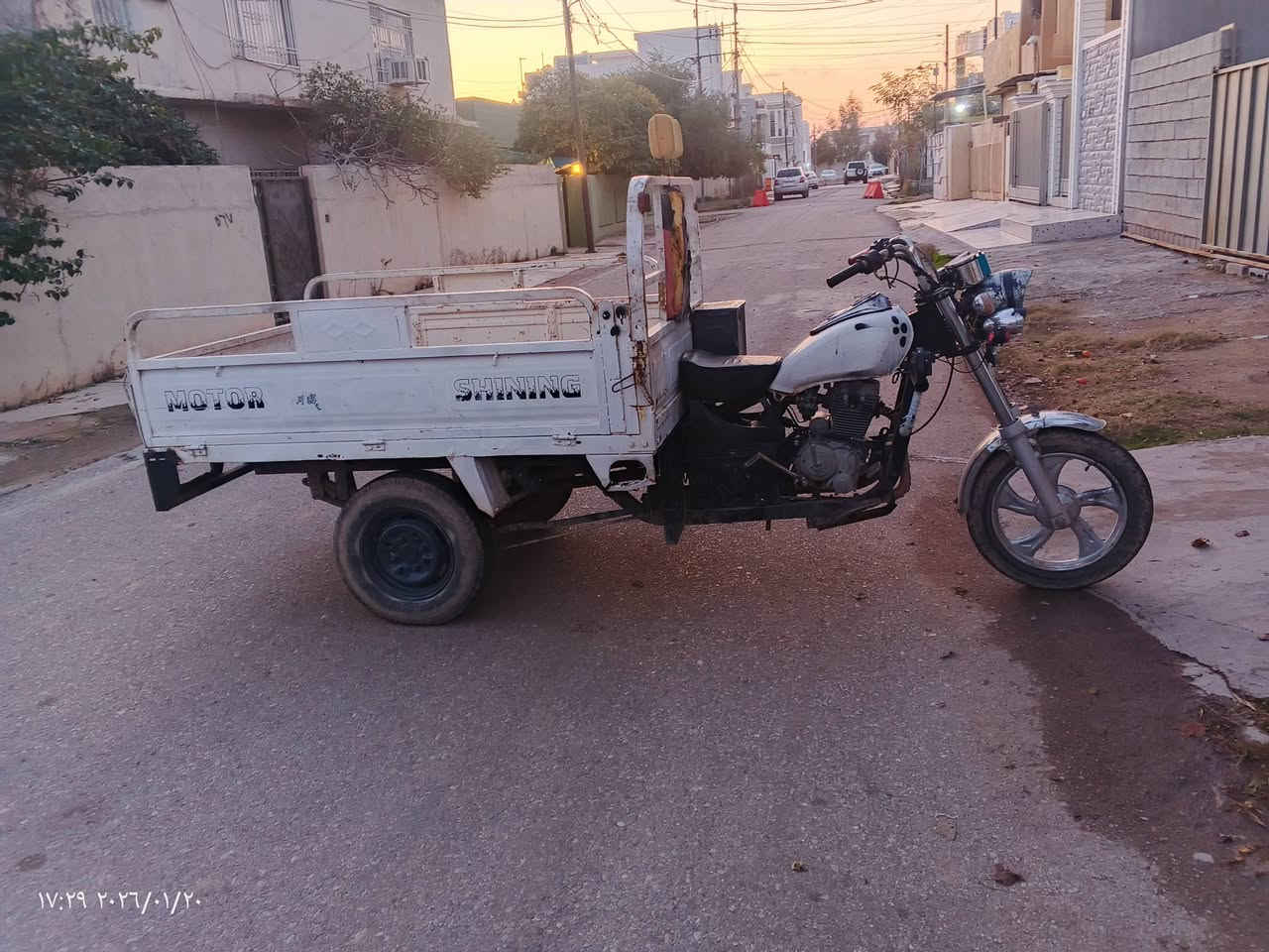 سلام عليكم ستوته موديل 18 كهربائيات كلها شغالة رگبة بالشرط السعر 750 الاتصال على الرقم والشراي ***********
