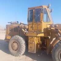 شفل ككاوسكي حجم70   للبيع موديل ٨٣. بي  الشفل بلادي لا صبغ ولاتبديل  ا...