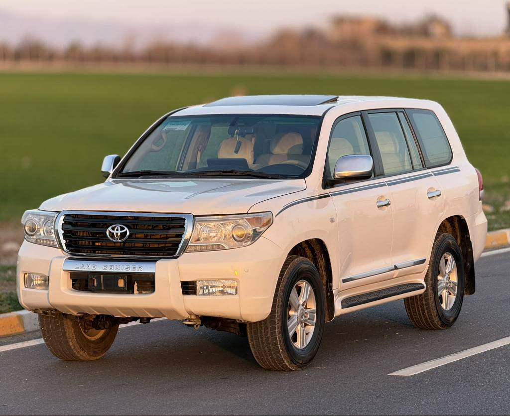 وەنەوشەمۆدیل ۲۰۰۹ بێ ڕەقم زەمان دووبەی فول مواسەفات ٨بستن بێ دەعمولێدران هەمووگیانی بەشەرت جارتایە لۆکی لەژێرە 
سعری۱٦٤گەڵا
ژم۰۷٥۱٤۰٤۰٤٥۳
ژم۰۷۷۰۳۰۹۱۰۱۰
شوێن کۆیە أربيل, العراق


**إذا كنت صاحب هذا الإعلان وتريد حذفه لأي سبب، رجاءا أرسل رسالة إلى الدعم الفني**