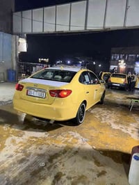 النتره 2009 وارد امريكي حادث جاملغ وبنيد مكينه 2000 وكير كفاله رقم انل...