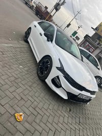 ٢٠٢٣ • أمريكي • بنوراما فول