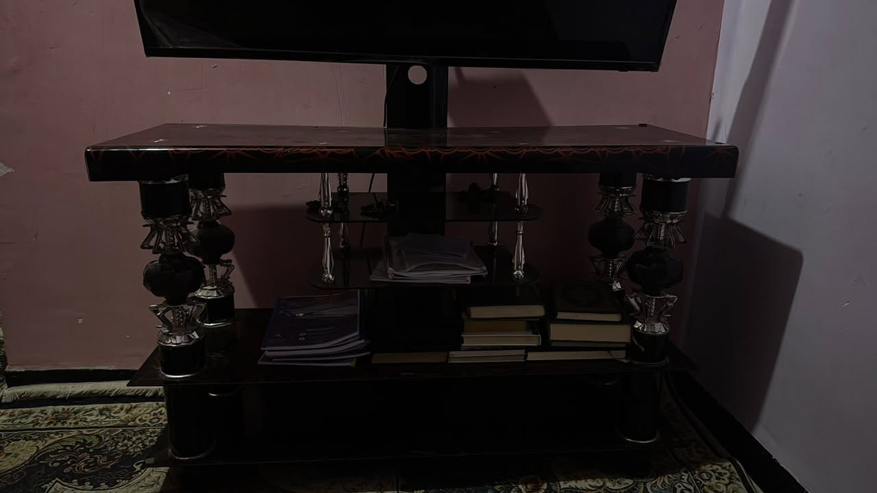 سعره 55 قفل ***********
