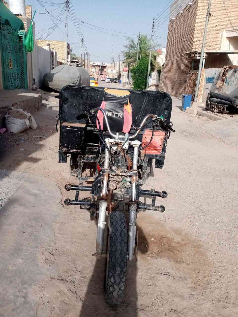 سلام وعليكم عندي ستوتة للبيع بدون اوراق عاطلة السعر 500وبيهة مجال الشراي يتصل على الرقم ***********
