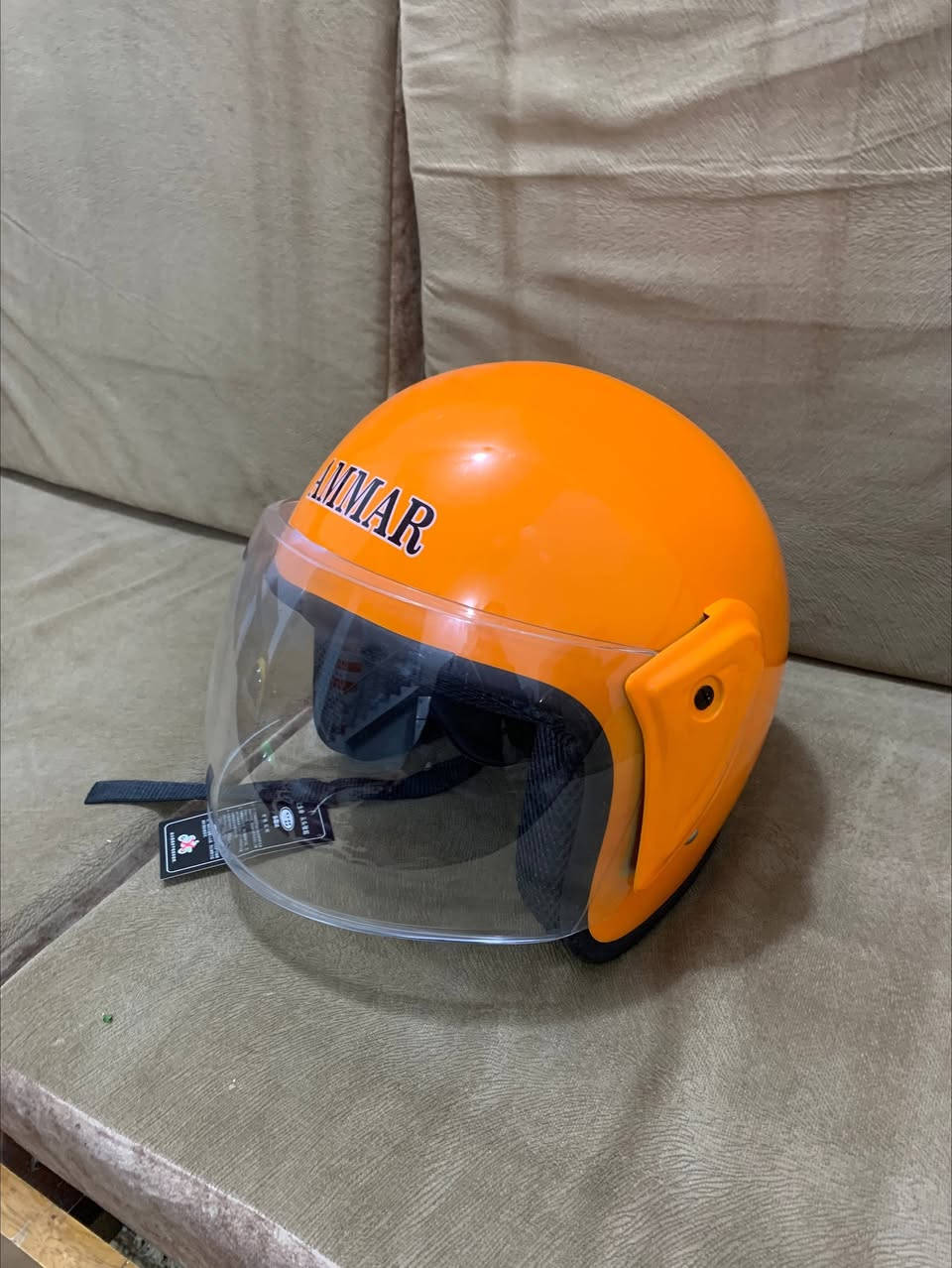 بلاش لحكو عروض اليوم خوذه ب ٧


**إذا كنت صاحب هذا الإعلان وتريد حذفه لأي سبب، رجاءا أرسل رسالة إلى الدعم الفني**