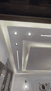 شغل مكتب الابداع للديكور الحديث بادراة ابو علي عمل جميع انواع الديكور وبديل الرخام وبديل الشيبورت وصبغ وعمل تصليح الرطوبه وتصليح الحيطان ***********
