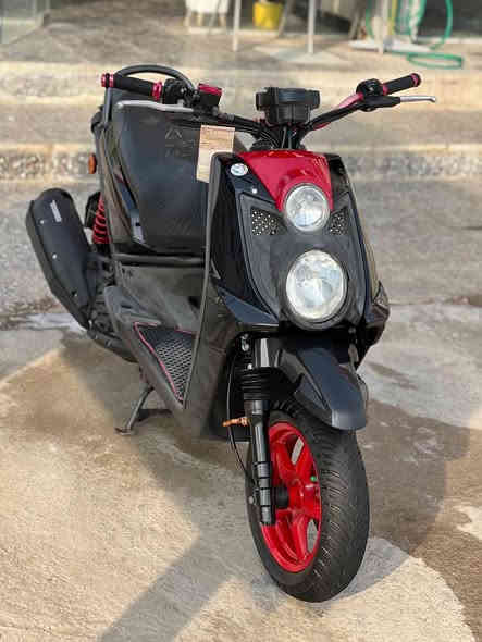 سلام عليكم ورحمة الله وبركاته دراجه سكنس جبلي للبيع دراجه جديده بمعنى الكلمه صار سبوع نازله رمبه بحاله لوكاله بيه تزويد ستيرن رياضي يدات رياضي كشن رياضي أشاير رياضي وبعد بيه شغلات نواعم دهن لكيمولي بانزين محسن سعر خاص او اتصل علا رقم *********** مكاني بغداد سيديه تقاطع درويش
