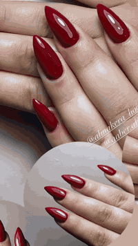 العنوان....الفرع الاول /الاعضميه سبع ابكار قرب منتزه الهبي دي مجاور اسواق الروان 
الفرع الثاني/الدولعي شارع بيوت فنجان مقابيل مؤسسه فنجان الحكوميه للأستفسار والحجر الاتصال ع هذا الرقم 👈🏻***********
