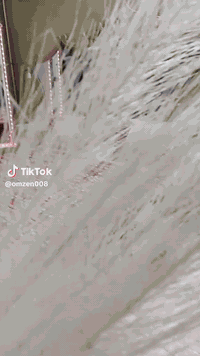 ***********  تحب توصل وياي  فرشات بنوعه
