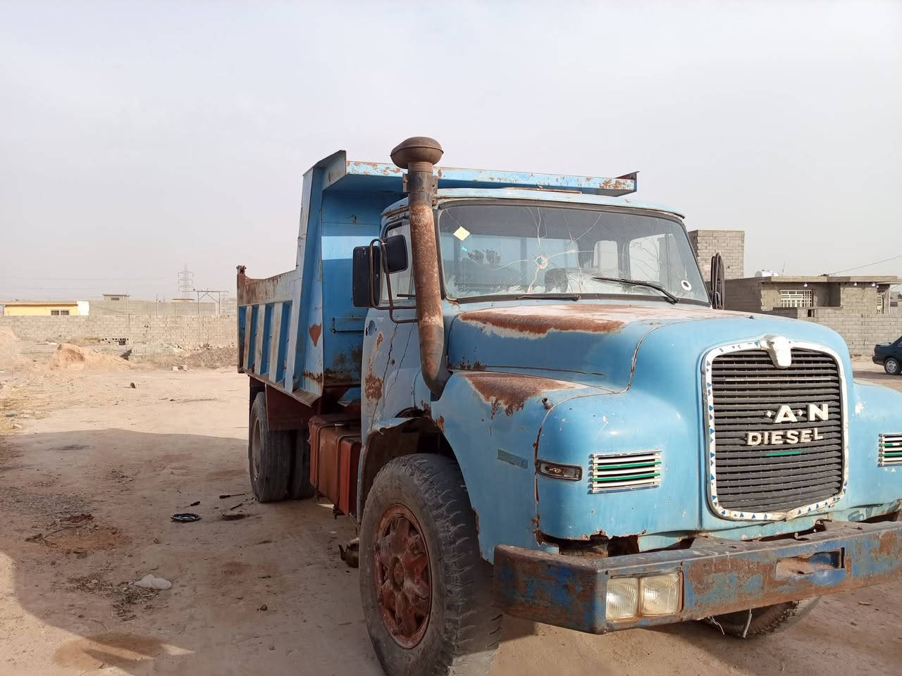 مان 80 كير محرك شغال اكسن كايم راعيه ما اندله سعر 10 بي مجال ***********
