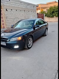 سوناته • رقم جديد • خان بني سعد