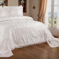 موديل ملكي • ٢٦٠×٢٧٠ • ٦ قطع