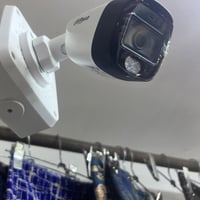 دهوا • ٤ كاميرات • ٢ ميكا