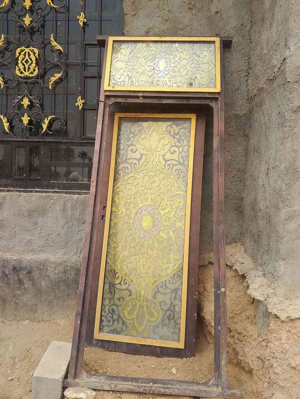 هاذه الباب لل بيع الرقم ***********
سعر 460 الف
