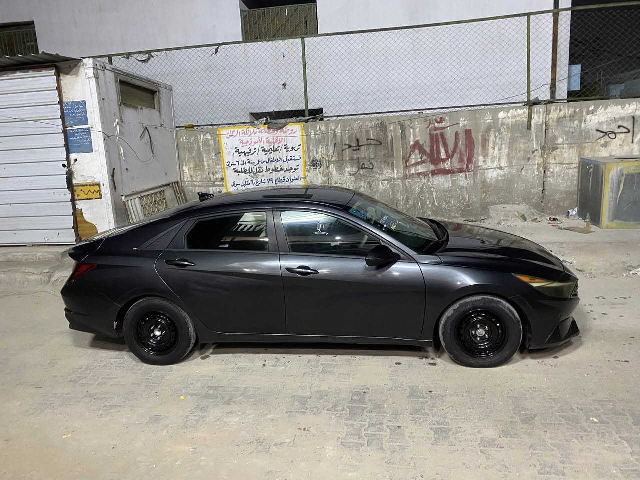 سلام عليكم
النترة 21بسمي ماشية 82 السيارة كارتون كير مكينة جديدة بمعنة الكلمة جاملغ مبدل الأمامي 
رادار وتوقف ذاتي وقيادة شبه ذاتية سيارة 
*********** مكاني مدينة الصدر
