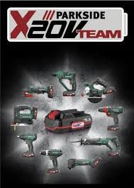 يتوفر عدد يدوية بارك سايد منوعة شغال وفحم شحن وكهرباء اخظر وبرشلس الي ...