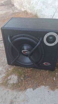 دمام للبيع مال سياره اخو الجديد استعمال اسبوع فقط السعر ١٠٠ الف ٠٧٧١٩٧...