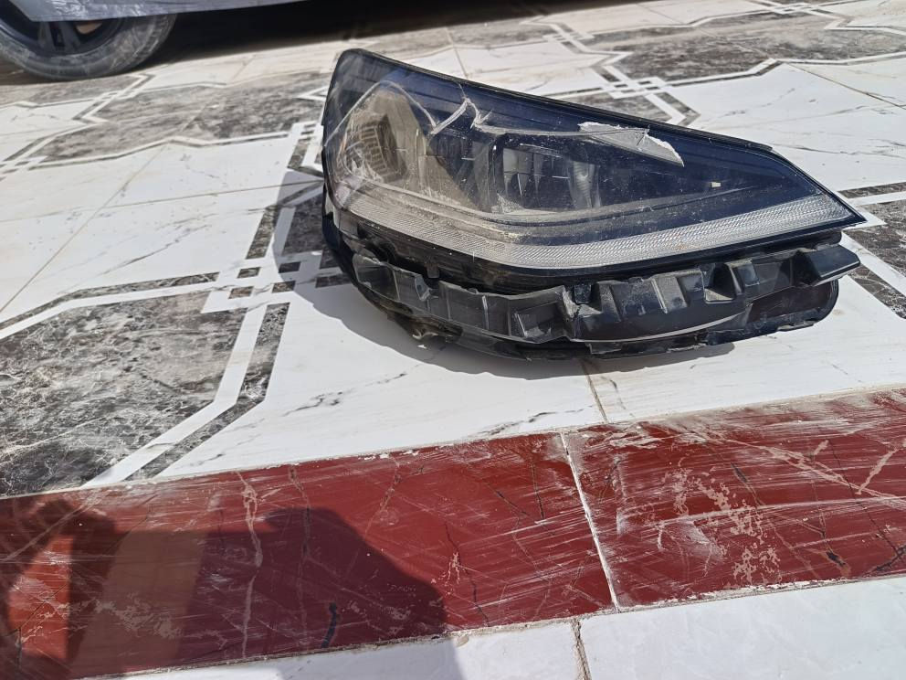 لايت سوناتا تفصيخ موديل 2023
سعر 75 شغال
رقم الهاتف *********** البصرة, العراق
