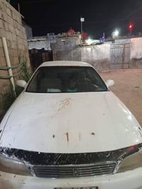 مكينة جديدة • كهربائيات شغالة • راعيها موجود