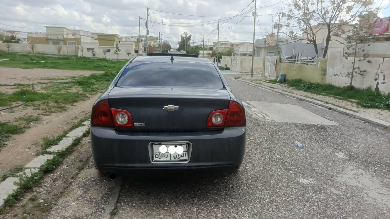 سه ره تا به ناوی خوا..گؤرینه وه ش ده کم
سوپاس بؤئه دمینی گروپ..شوین هه ولیر
***********شوفلیت مالیبو مواصفات..ئ لتی زئت موصفات له وه زیاترنیه فول فول تحویل به ناوکردن غرامه به شه رمکینه گئرکاره بای به شه رت پئش ودواوی کپسه 3بارجی بؤیاغه
تبریدسلایت 3گئرتوماتک عادی(گئرله سوکان سوکان فؤلیؤم تعدیل سورعه کوشین جلادکوشین هیته رکوشین کاره بای ای بیس 4جام کاره بای سلف شغال ای یسدی شاشه ئایپات کامیره مکینه مرخوب 4 پستن فایبر وات ساب ناوفؤرمیکه
