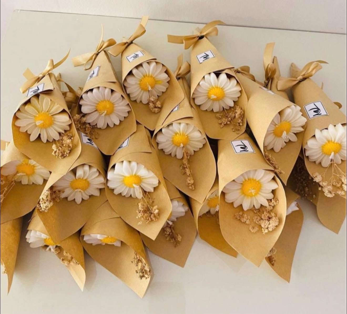 توزيعات ٣٠قطعه ب ٢٥ وتكدرون تاخذوها منوعه


**إذا كنت صاحب هذا الإعلان وتريد حذفه لأي سبب، رجاءا أرسل رسالة إلى الدعم الفني**