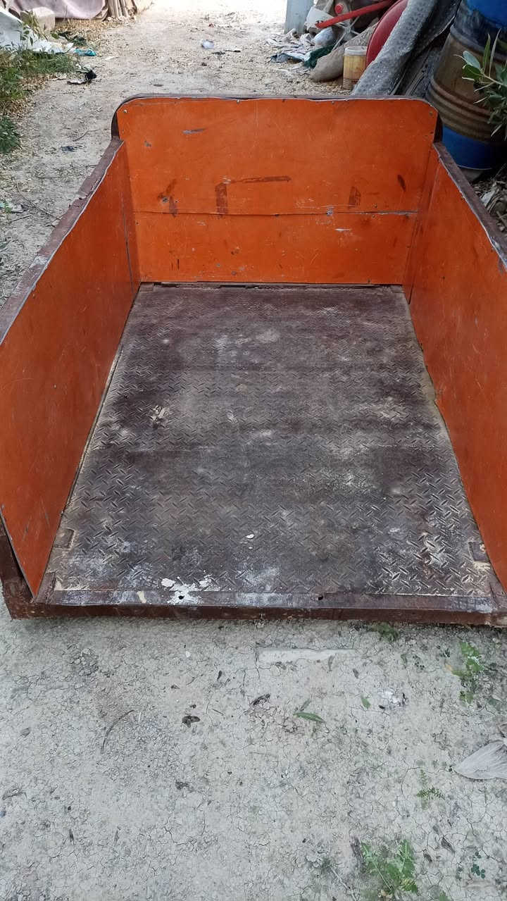 بدي ام تي ار مكاني نجف حي ميلاد حولي السعر 125


**إذا كنت صاحب هذا الإعلان وتريد حذفه لأي سبب، رجاءا أرسل رسالة إلى الدعم الفني**