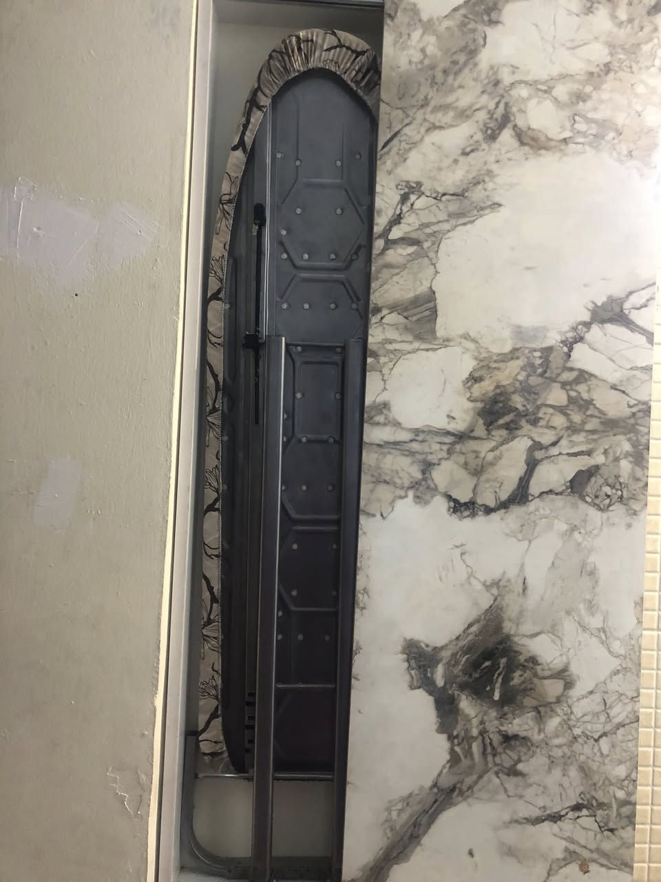 استناد اوتي ب50 الف وغسالة ملابس سامسونك ب 200 الف


**إذا كنت صاحب هذا الإعلان وتريد حذفه لأي سبب، رجاءا أرسل رسالة إلى الدعم الفني**