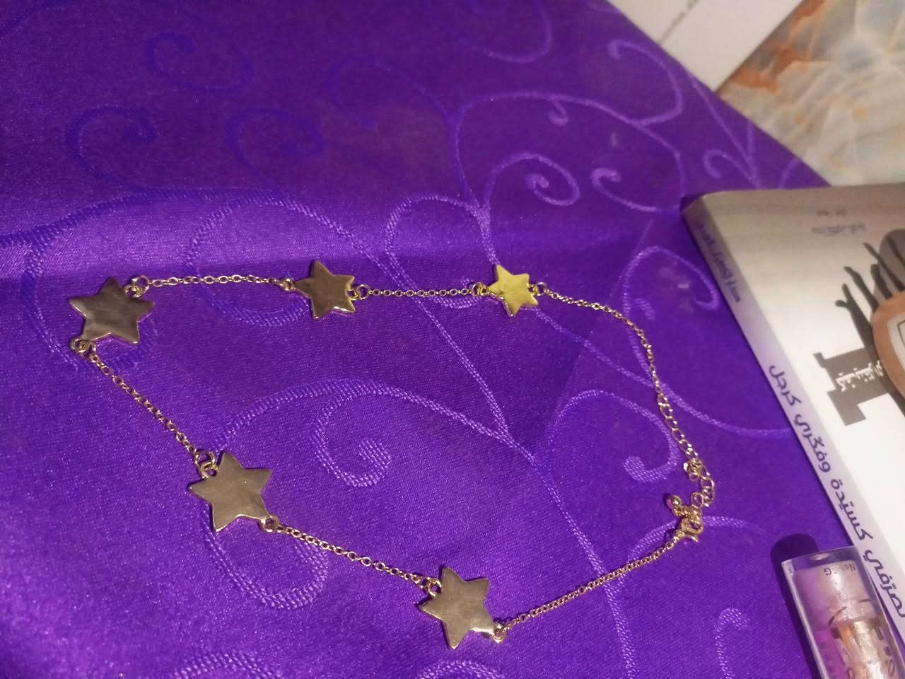 السعر 3 الف القطعه  شي ان باركود طلاء ثابت يتوفر توصيل لكافه المحافظات 5 الف فقط ونحن بيج فقط للحجز التواصل على واتساب***********
