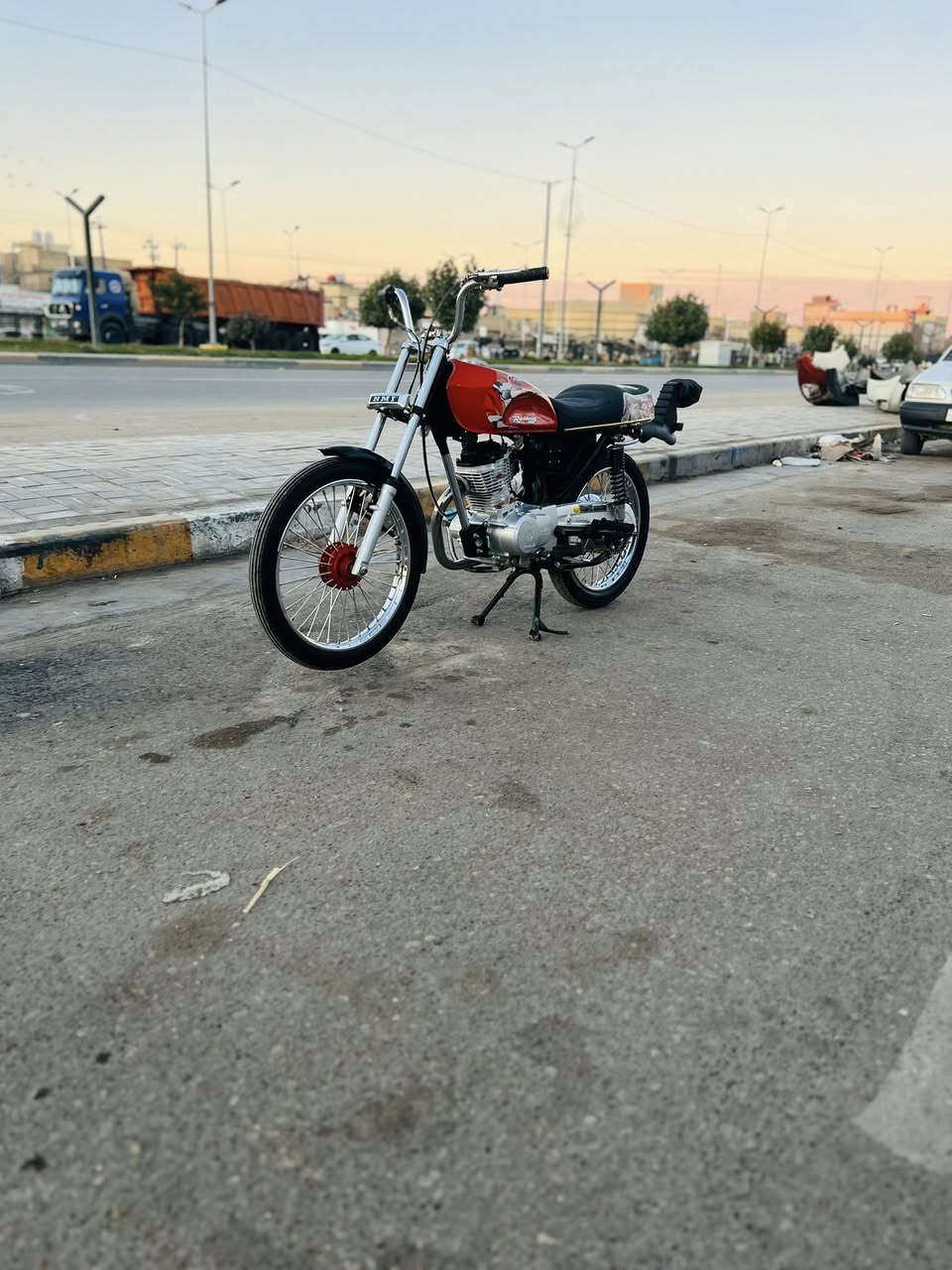 اربعه كير للبيع تعمير 2025 محرك سيجي نامه السعر 700قفل رقم ***********
