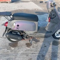 بوليس • نوزل • كفاله