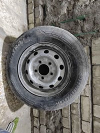 ويل كيا حمل • ٥ قطع