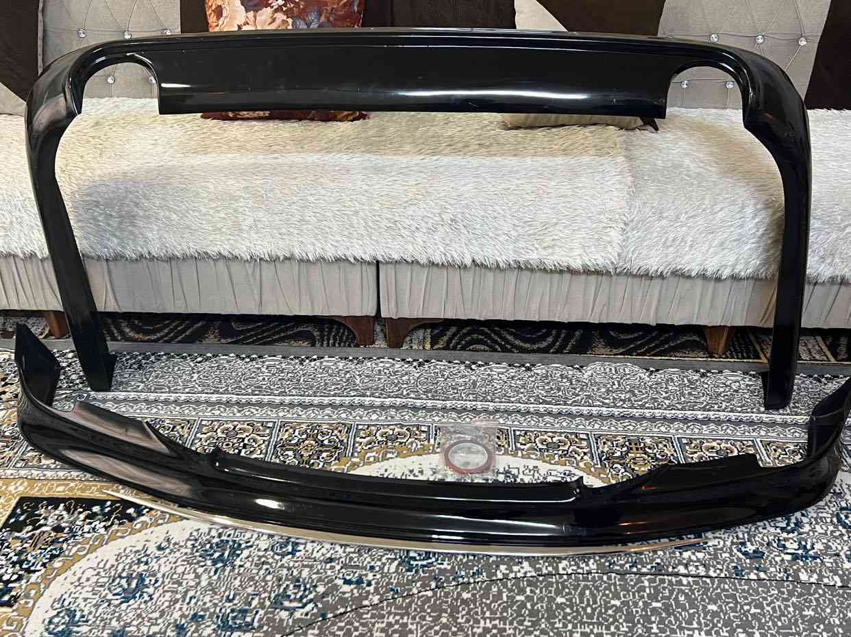 سپۆڕتی تۆمس بیلادی پلاستیک بە نیکل و برخ و هەموو شتیکەوە
خوار هەمو بازاڕ


**إذا كنت صاحب هذا الإعلان وتريد حذفه لأي سبب، رجاءا أرسل رسالة إلى الدعم الفني**