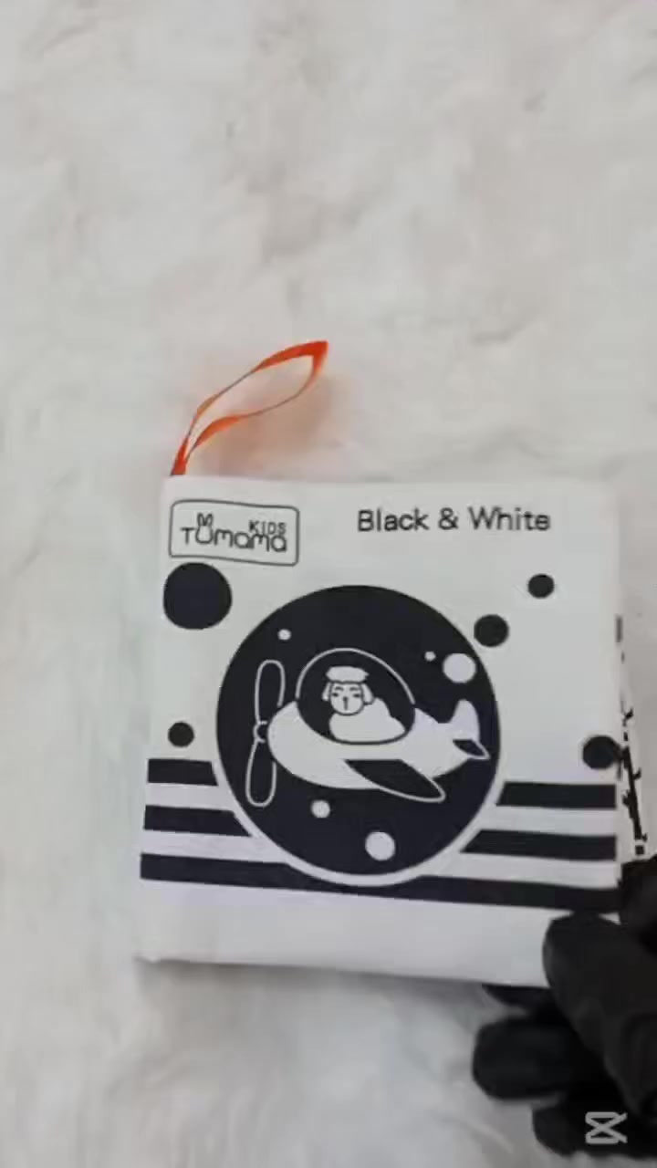 كتب قماش تعليميه العدد 7
السعر 10 الف


**إذا كنت صاحب هذا الإعلان وتريد حذفه لأي سبب، رجاءا أرسل رسالة إلى الدعم الفني**