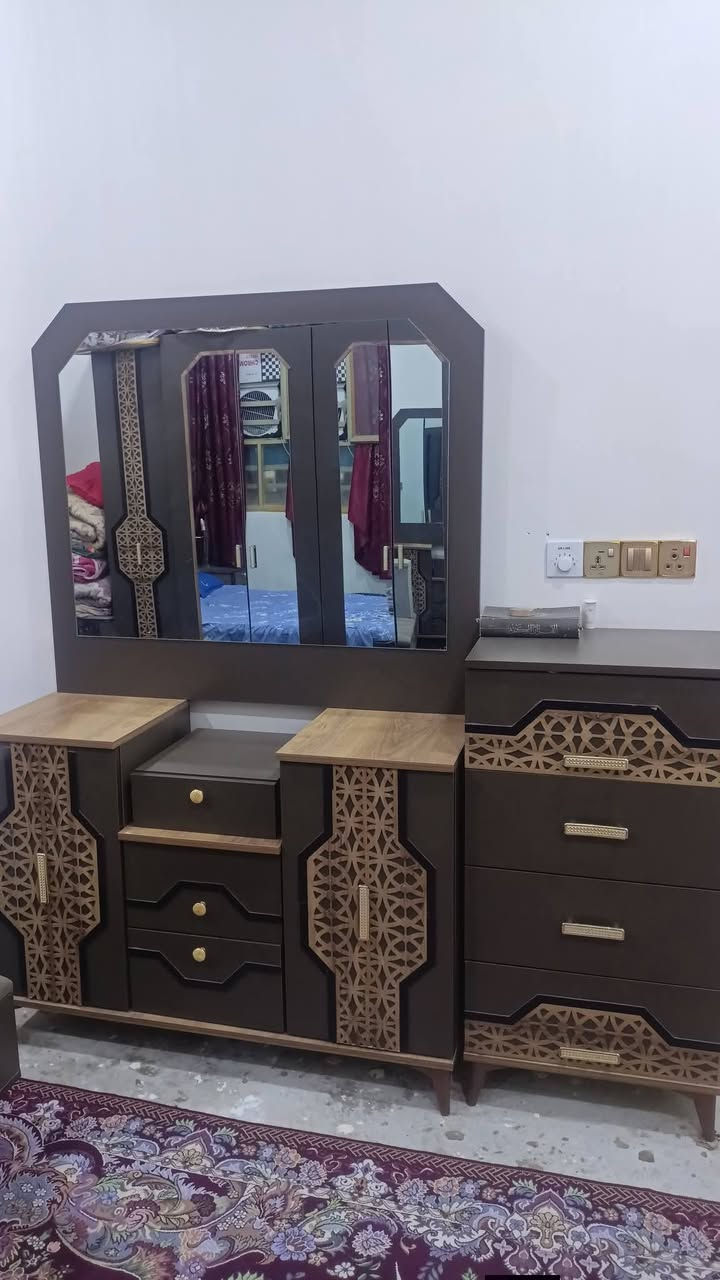 غرفه تركيه 10 قطع مستعجله ع بيعتها للاستفسار خاص


**إذا كنت صاحب هذا الإعلان وتريد حذفه لأي سبب، رجاءا أرسل رسالة إلى الدعم الفني**