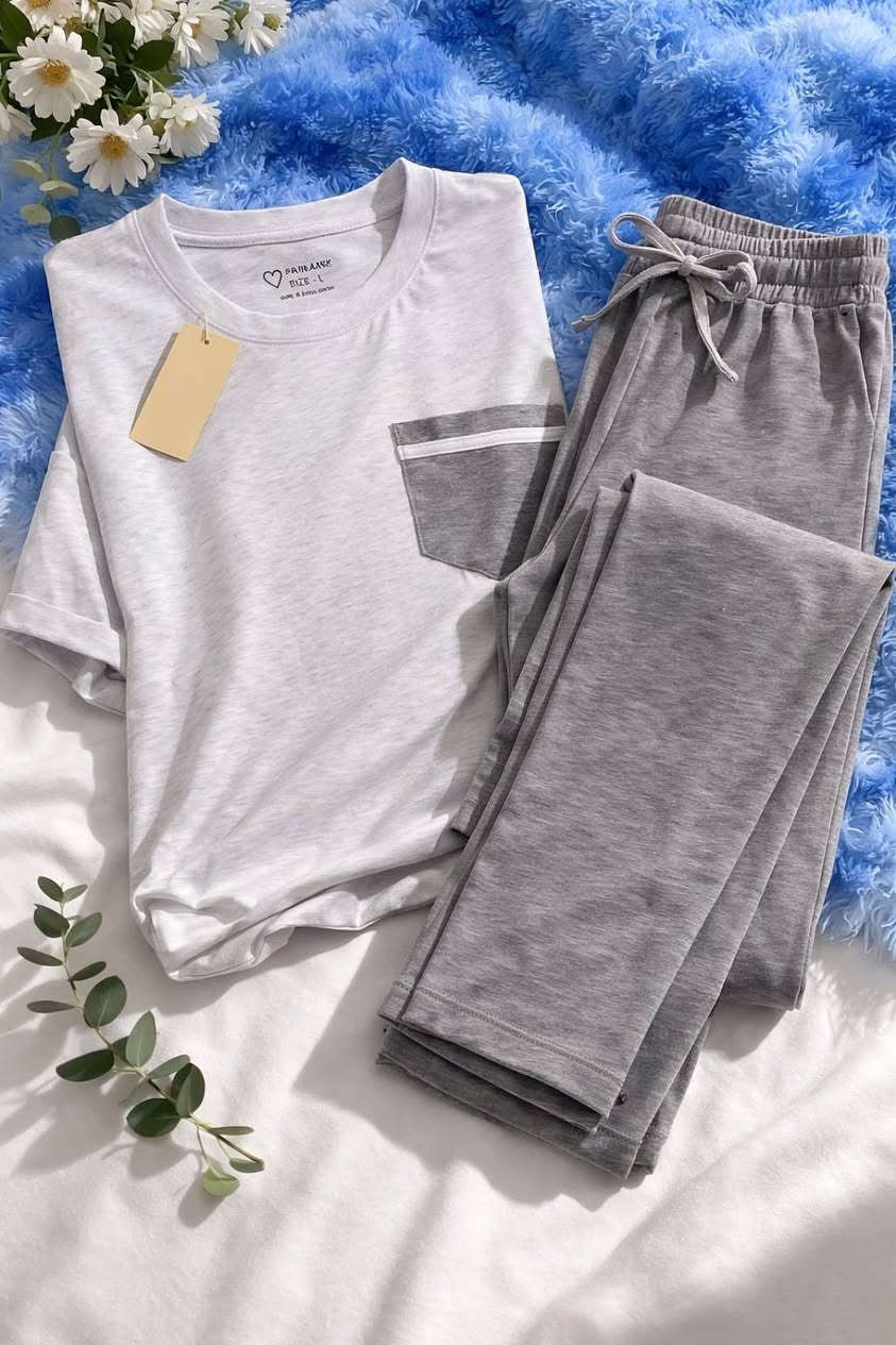 تراك رجالي يخبل قماشه بارد يلبس قياس لارج سعره ب8


**إذا كنت صاحب هذا الإعلان وتريد حذفه لأي سبب، رجاءا أرسل رسالة إلى الدعم الفني**