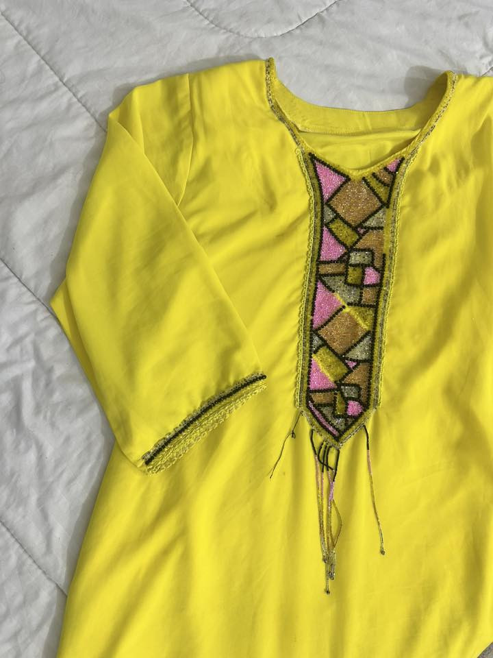 مخور كلش نظيف ويجنن
@highlight


**إذا كنت صاحب هذا الإعلان وتريد حذفه لأي سبب، رجاءا أرسل رسالة إلى الدعم الفني**