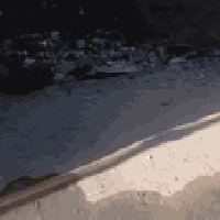 ١٠٠متر • سند ٢٥ • حي العباس