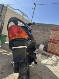 ماكس عدله للبيع مكينه بلادي سلف هندر تشتغل كهربائياتها جاهزة مكان بغدا...